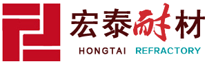 濟南不銹鋼加工，濟南不銹鋼制品，醫用不銹鋼制品，濟南不銹鋼護欄